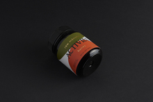 <cite>Activist</cite> mānuka honey