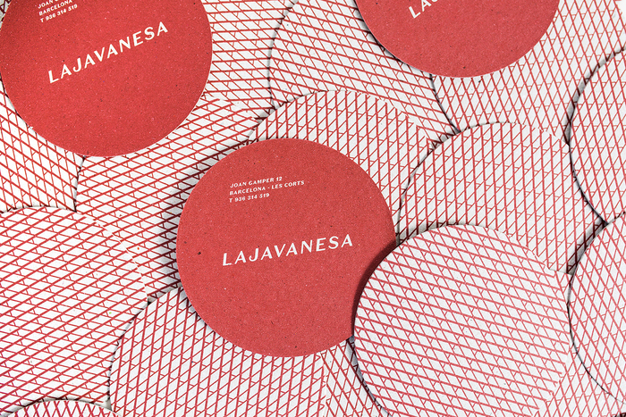 La Javanesa 3