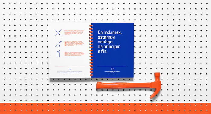 Indumex 4