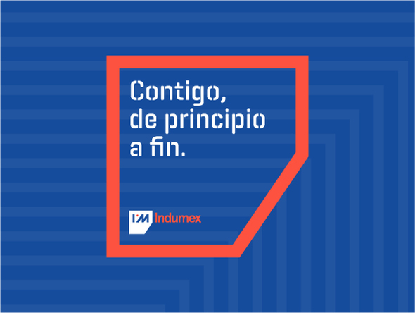 Indumex 1