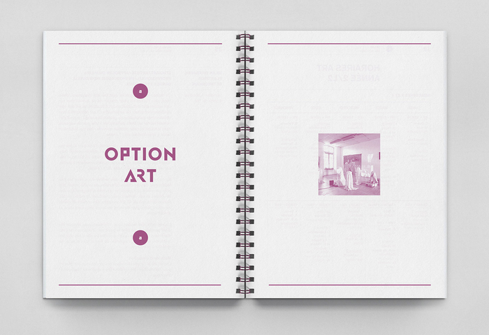 EESAB student booklets 6