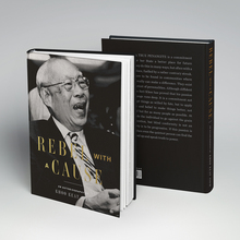 <cite>Rebel With A Cause</cite>