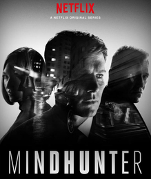 <cite>Mindhunter</cite> (Netflix series)