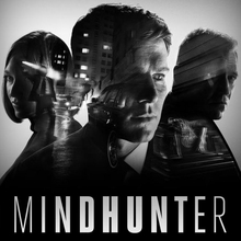 <cite>Mindhunter</cite> (Netflix series)