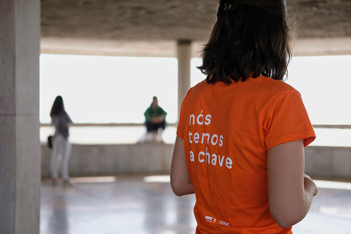Open House Lisboa 2017 6