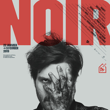 Théâtre de Quat’Sous 2018/19