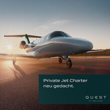 Quest Air Services