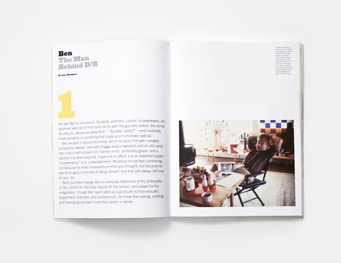 Design Research 3