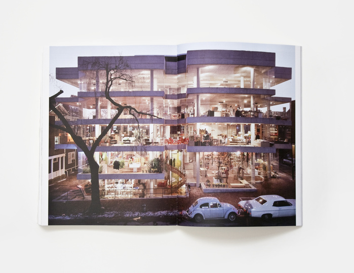 Design Research 4