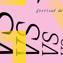 Festival Vie Sauvage nº7, 2018