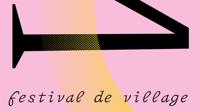 Festival Vie Sauvage nº7, 2018 6