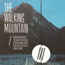 Photobooks by Sybren Kuiper