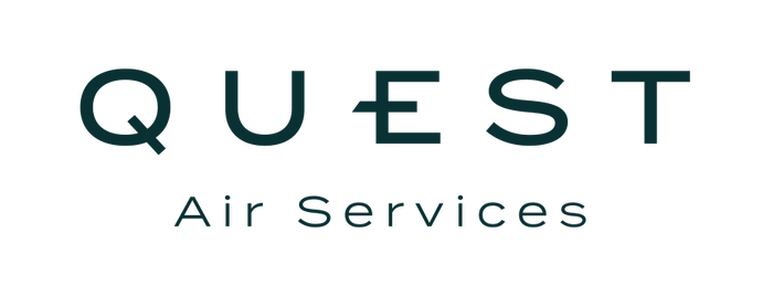 Quest Air Services 1