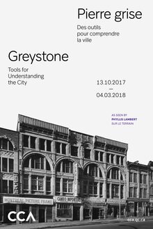 Greystone