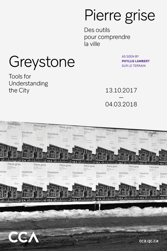 Greystone 2