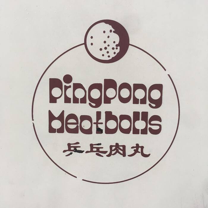PingPong Foods 2