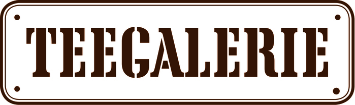 Teegalerie, Munich 2