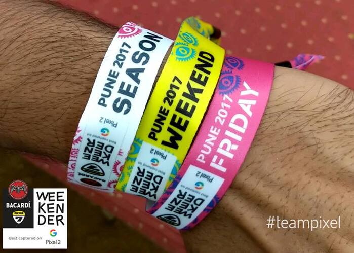 NH7 Weekender 2017 1