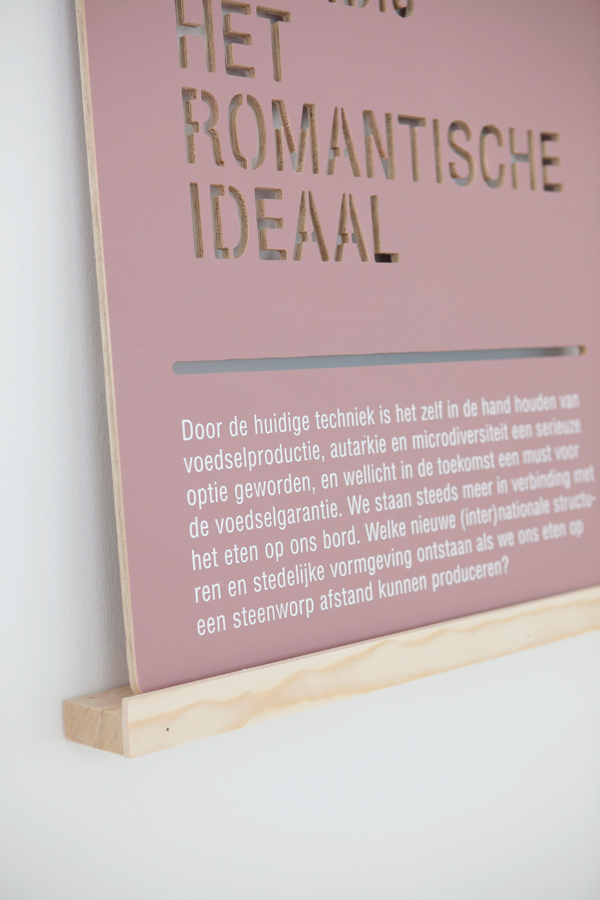 De Etende Mens 6