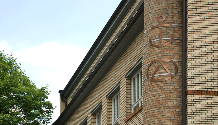 Anker-Bäckerstrasse 5