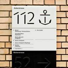 Anker-Bäckerstrasse