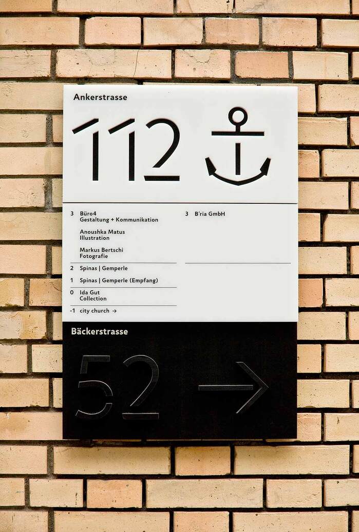 Anker-Bäckerstrasse 3