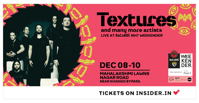 NH7 Weekender 2017 4