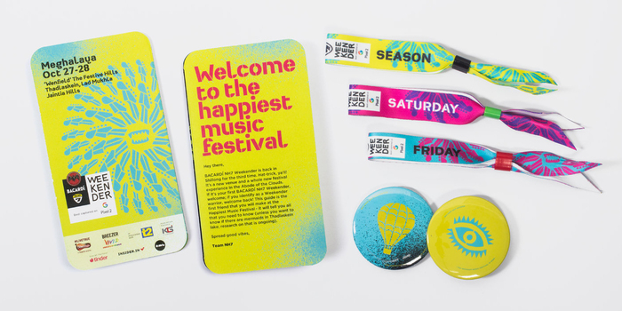 NH7 Weekender 2017 5