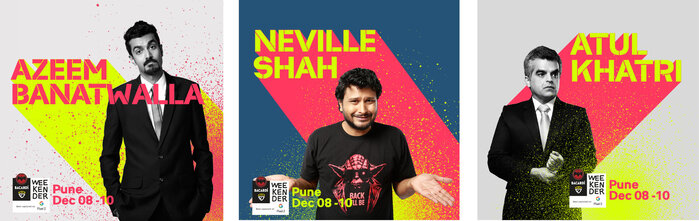 NH7 Weekender 2017 6