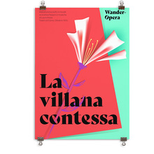 Wander-Opera (fictional)