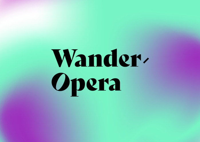 Wander-Opera (fictional) 4