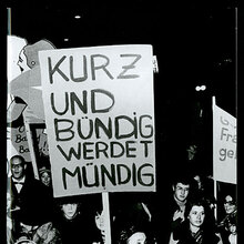 <cite>Footnotes</cite>, issue<span class="nbsp">&nbsp;</span>B