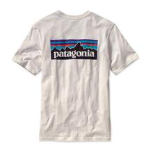 Patagonia logo