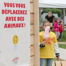 Les nouveaux bâtisseurs