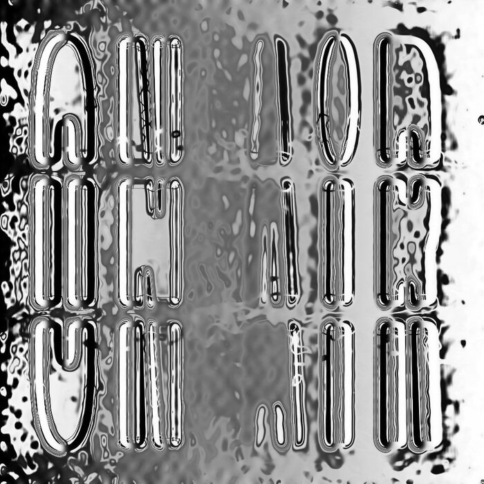 Sportspanda: am pm fm 4