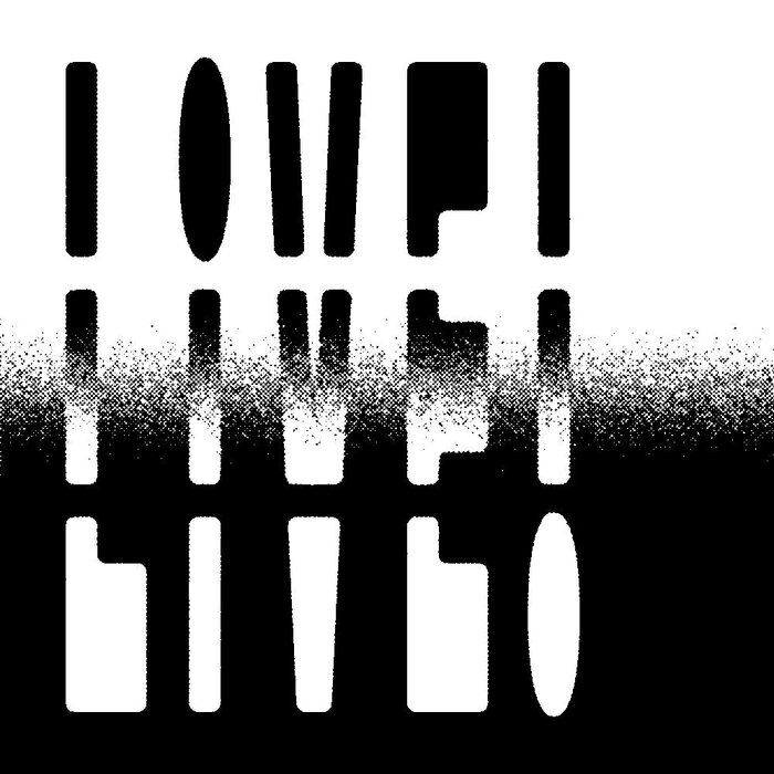 Sportspanda: am pm fm 3