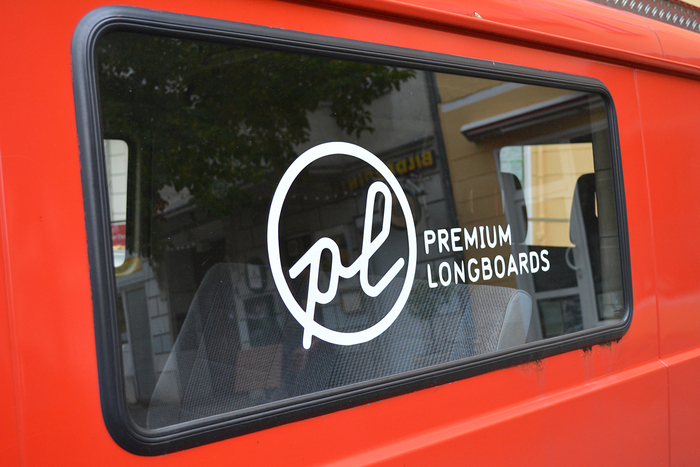 Premium Longboards 2