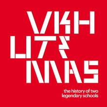 Readymag Stories: Bauhaus Vkhutemas