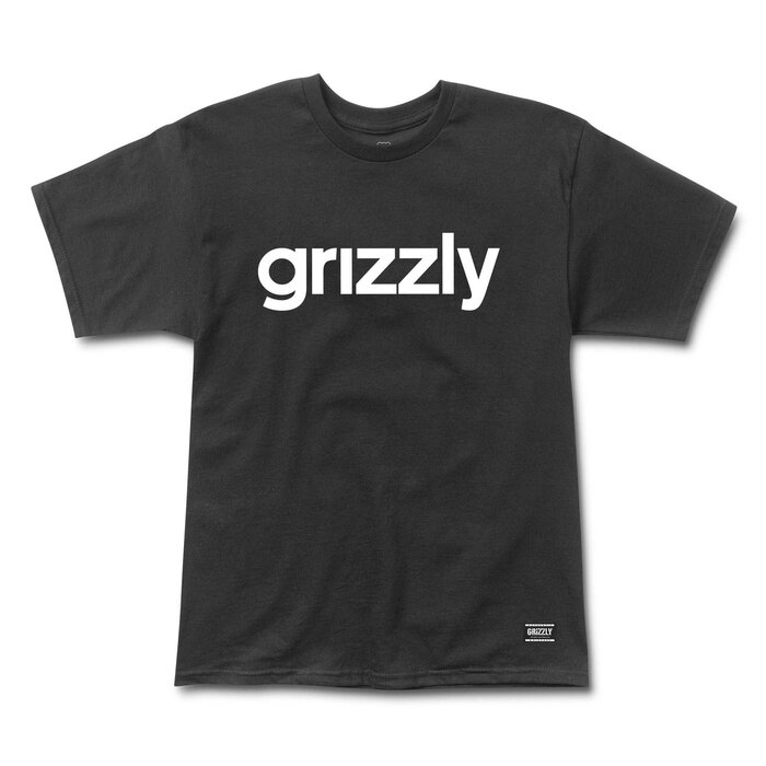 Grizzly Griptape 6