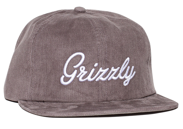 Grizzly Griptape 5
