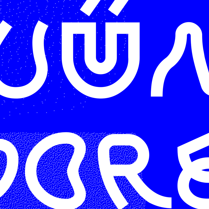 Rruummoooreee 3