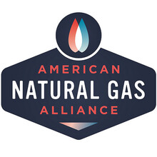 American Natural Gas Alliance Logos (proposed)