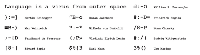 Muuseum näitab keelt 6