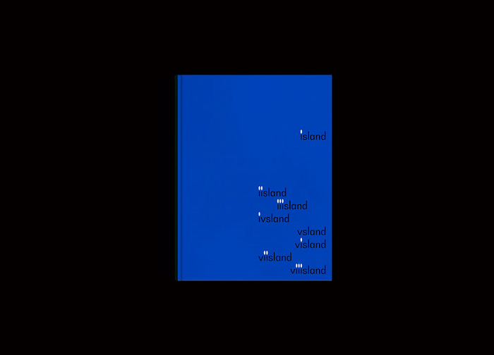 Island 1