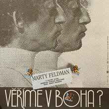 <cite>Věříme v Boha (In God We Tru$t)</cite> movie poster