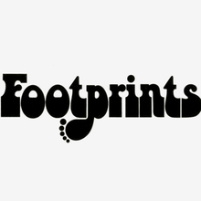 Footprints