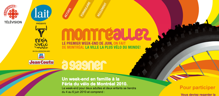 Montréallez 2010 2