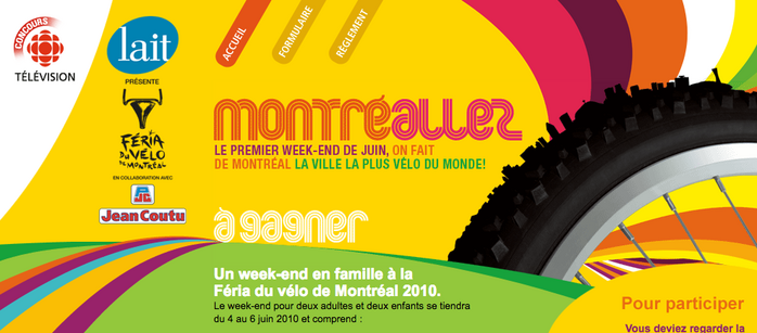 Montr&eacute;allez 2010 2