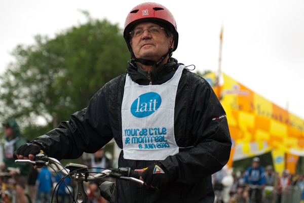 Montr&eacute;allez 2010 5