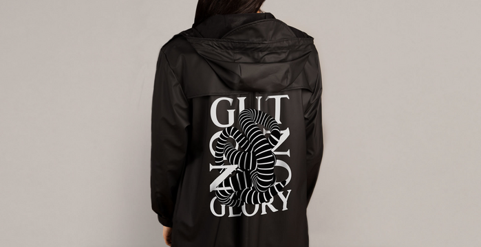 Gut 7